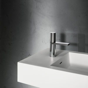 milano-lavabo renovation mitigeur fantini carrelage sanitaire toulouse balma