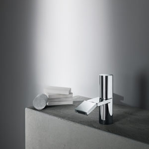 milano-lavabo renovation mitigeur fantini carrelage sanitaire toulouse balma