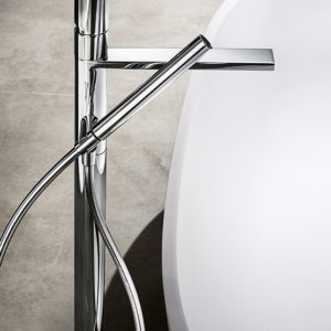 milano-colonne-bain renovation mitigeur fantini carrelage sanitaire toulouse balma