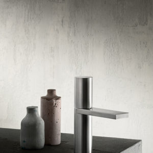 milano-lavabo renovation mitigeur fantini carrelage sanitaire toulouse balma