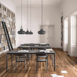 sanitaire carrelage bois parquet renovation toulouse balma