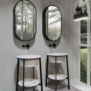 cielo ceramica design architecte toulouse renovation balma carrelage