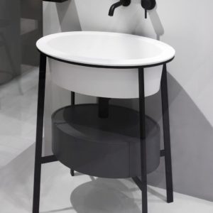 cielo ceramica design architecte toulouse renovation balma carrelage