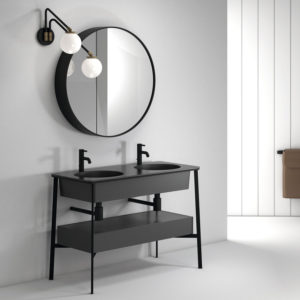 cielo ceramica design architecte toulouse renovation balma carrelage