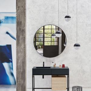 cielo ceramica design architecte balma toulouse renovation carrelage