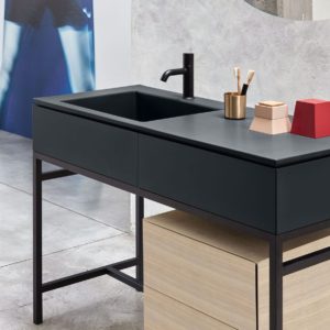 cielo ceramica design architecte balma toulouse renovation carrelage