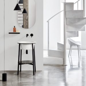 cielo ceramica design architecte toulouse renovation balma carrelage