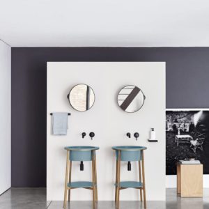 cielo ceramica design architecte toulouse renovation balma carrelage