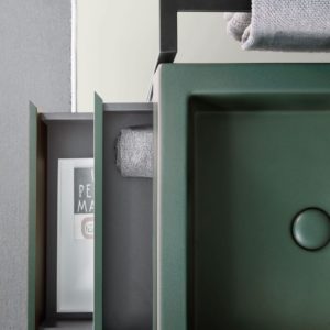 cielo ceramica design architecte balma toulouse renovation carrelage