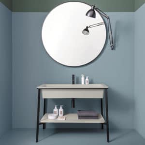 cielo ceramica design architecte toulouse renovation balma carrelage