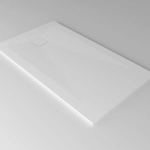 receveur de douche balma toulouse renovation carrelage sanitaire