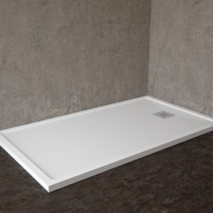 receveur de douche balma toulouse renovation carrelage sanitaire