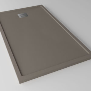 receveur de douche balma toulouse renovation carrelage sanitaire