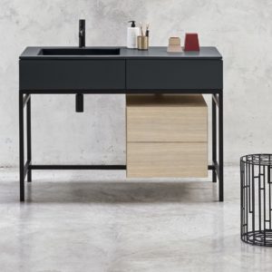 cielo ceramica design architecte balma toulouse renovation carrelage