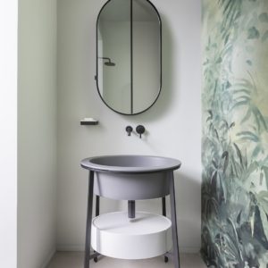 cielo ceramica design architecte toulouse renovation balma carrelage