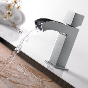 mitigeur salle de bain rénovation carrelage sanitaire balma toulouse