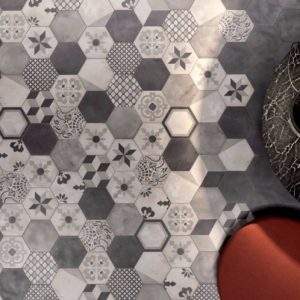 carrelage ciment salle de bain rénovation carrelage sanitaire balma toulouse