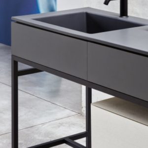 cielo ceramica design architecte balma toulouse renovation carrelage