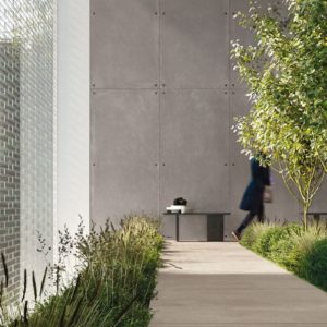 grand format carrelage toulouse renovation balma salle de bain