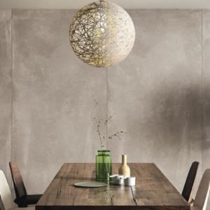 grand format carrelage toulouse renovation balma salle de bain