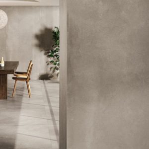 grand format carrelage toulouse renovation balma salle de bain