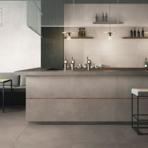 grand format carrelage toulouse renovation balma salle de bain