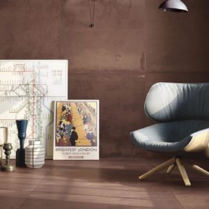 grand format carrelage toulouse balma rénovation salle de bain