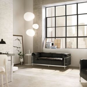 grand format carrelage toulouse balma rénovation salle de bain