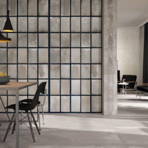 grand format carrelage toulouse balma rénovation salle de bain