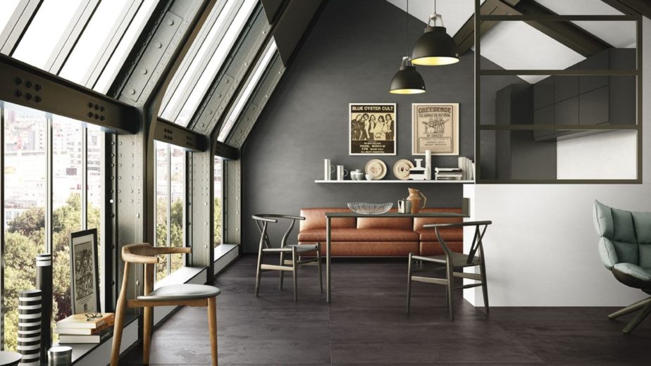 grand format carrelage toulouse balma rénovation salle de bain