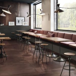 grand format carrelage toulouse balma rénovation salle de bain