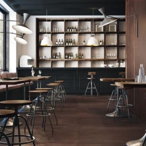 grand format carrelage toulouse balma rénovation salle de bain