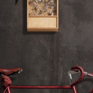 grand format carrelage toulouse balma rénovation salle de bain