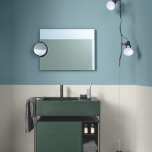 cielo ceramica design architecte balma toulouse renovation carrelage