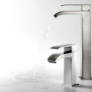 mitigeur salle de bain rénovation carrelage sanitaire balma toulouse