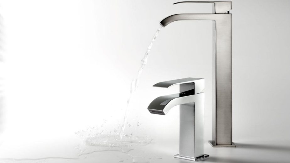 mitigeur salle de bain rénovation carrelage sanitaire balma toulouse