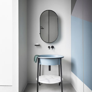 cielo ceramica design architecte toulouse renovation balma carrelage