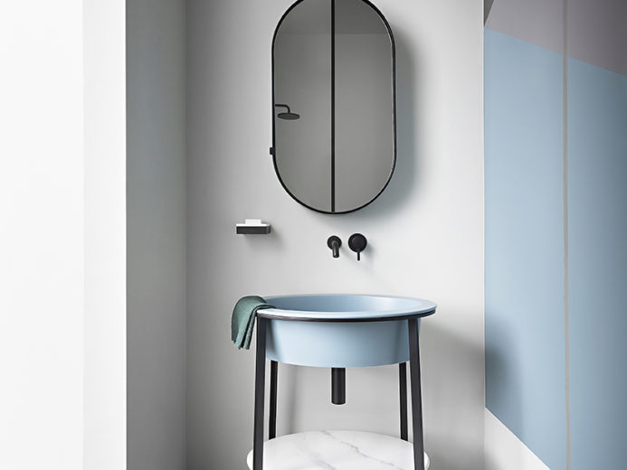 cielo ceramica design architecte toulouse renovation balma carrelage