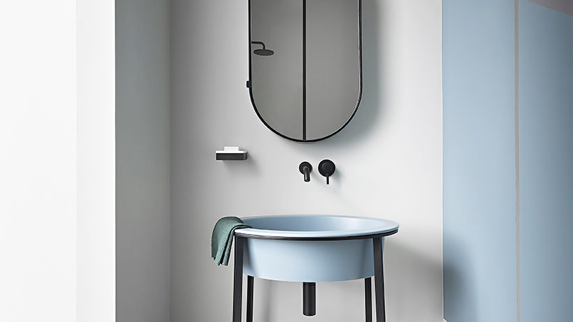 cielo ceramica design architecte toulouse renovation balma carrelage