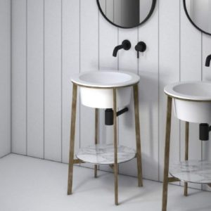 cielo ceramica design architecte toulouse renovation balma carrelage