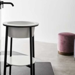 cielo ceramica design architecte toulouse renovation balma carrelage