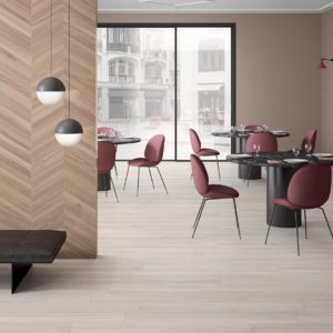 sanitaire carrelage bois parquet renovation toulouse balma