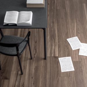 sanitaire carrelage bois parquet renovation toulouse balma