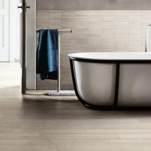 sanitaire carrelage bois parquet renovation toulouse balma