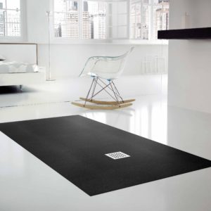 receveur de douche balma toulouse renovation carrelage sanitaire