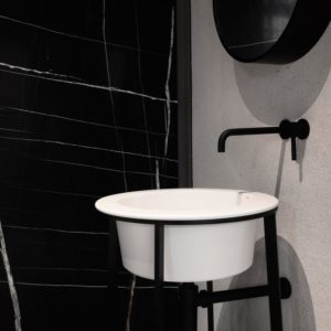 cielo ceramica design architecte toulouse renovation balma carrelage