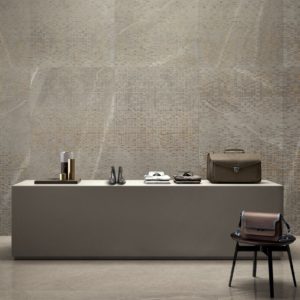 grand format design architecte toulouse balma carrelage renovation