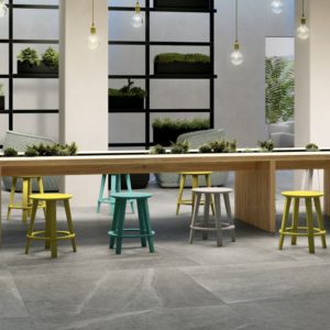 grand format design architecte toulouse balma carrelage renovation