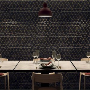 grand format design architecte toulouse balma carrelage renovation