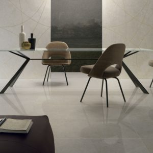 grand format design architecte toulouse balma carrelage renovation